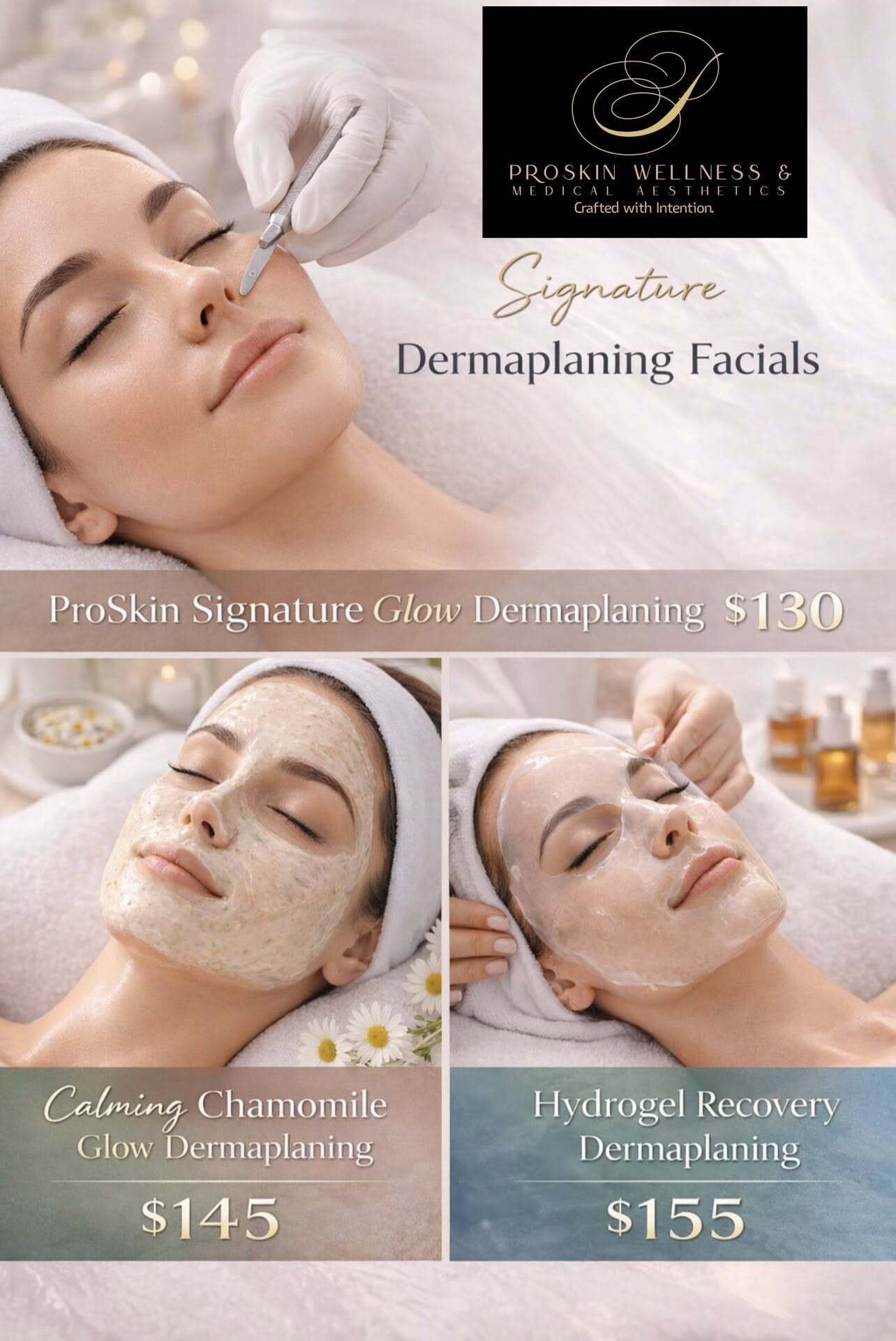 642226549_1408948274258902_7674509318714255979_n (1)