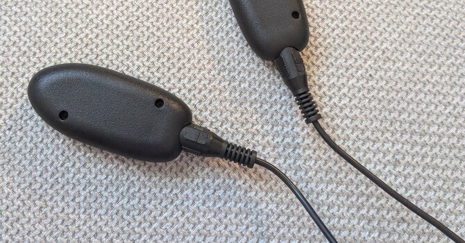 How EMDR Helps Your Brain Heal From Trauma image