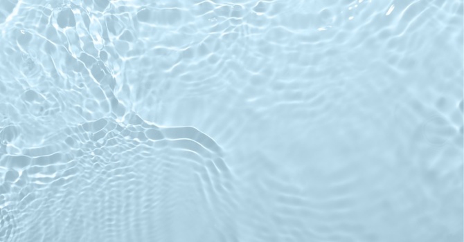 Boosting Your Immune System with Ozone Therapy image