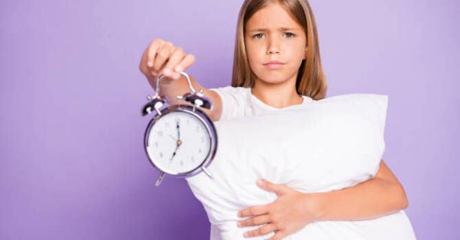 HGH for 13 Year Old Late Bloomer: Understanding Growth Potential During Delayed Development image