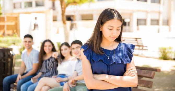 HGH for 14 Year Old Still Growing Slow: Understanding Growth During the Teen Years image