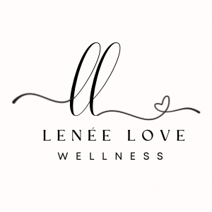 Link to: https://stilnova.janeapp.com/#/staff_member/19