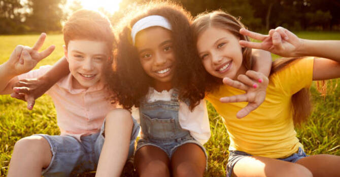 Sermorelin for 10 Year Old Delayed Bone Age: Understanding Growth Potential and Development image