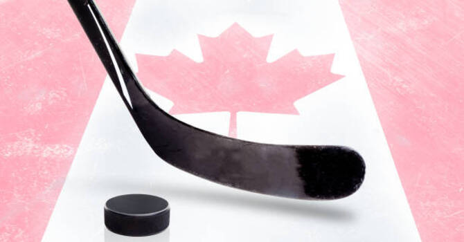 Ajuster entre les périodes : L'avantage méconnu des pros image