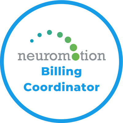 Link to: billing-coordinator-medical-billing-agent