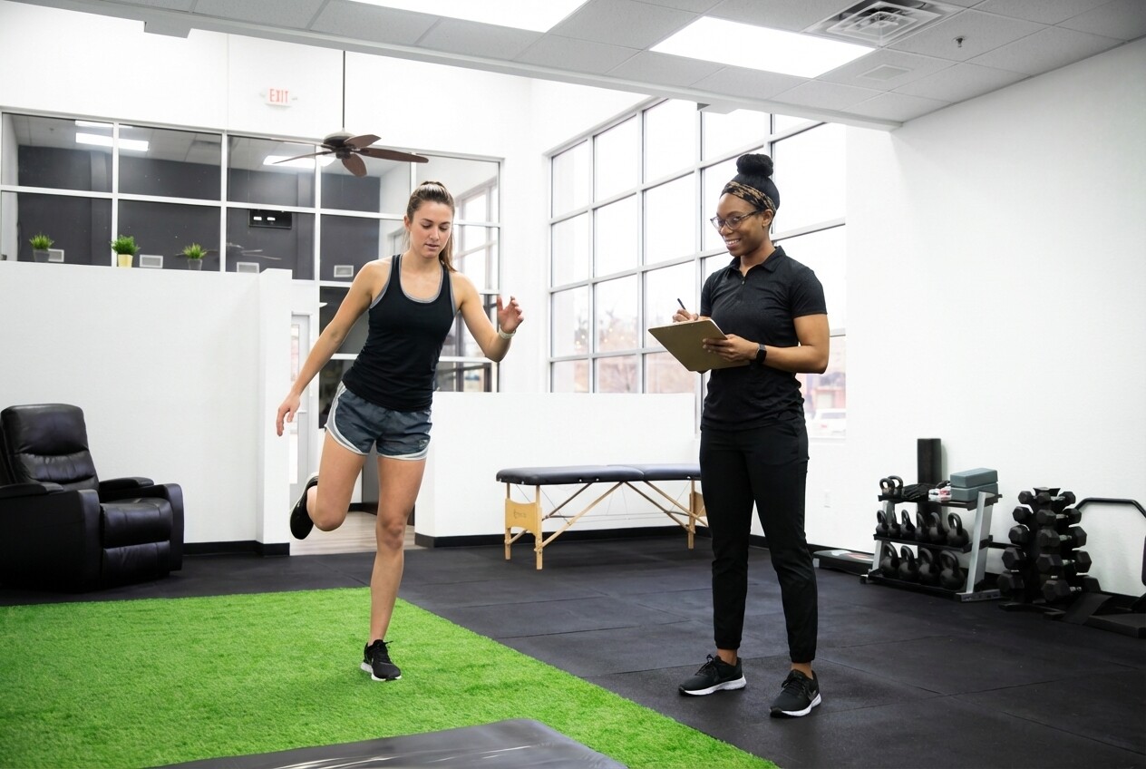 417 Performance Chiropractic and Sports Rehabilitation_Springfield, MO_image1_March 2026 (1)