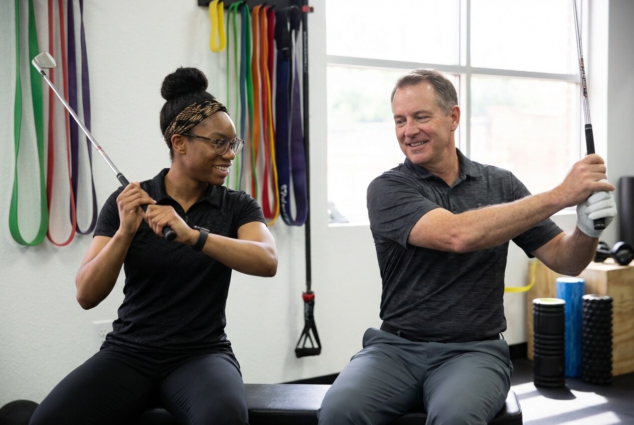 417 Performance Chiropractic and Sports Rehabilitation_Springfield, MO_image2_March 2026 (1)