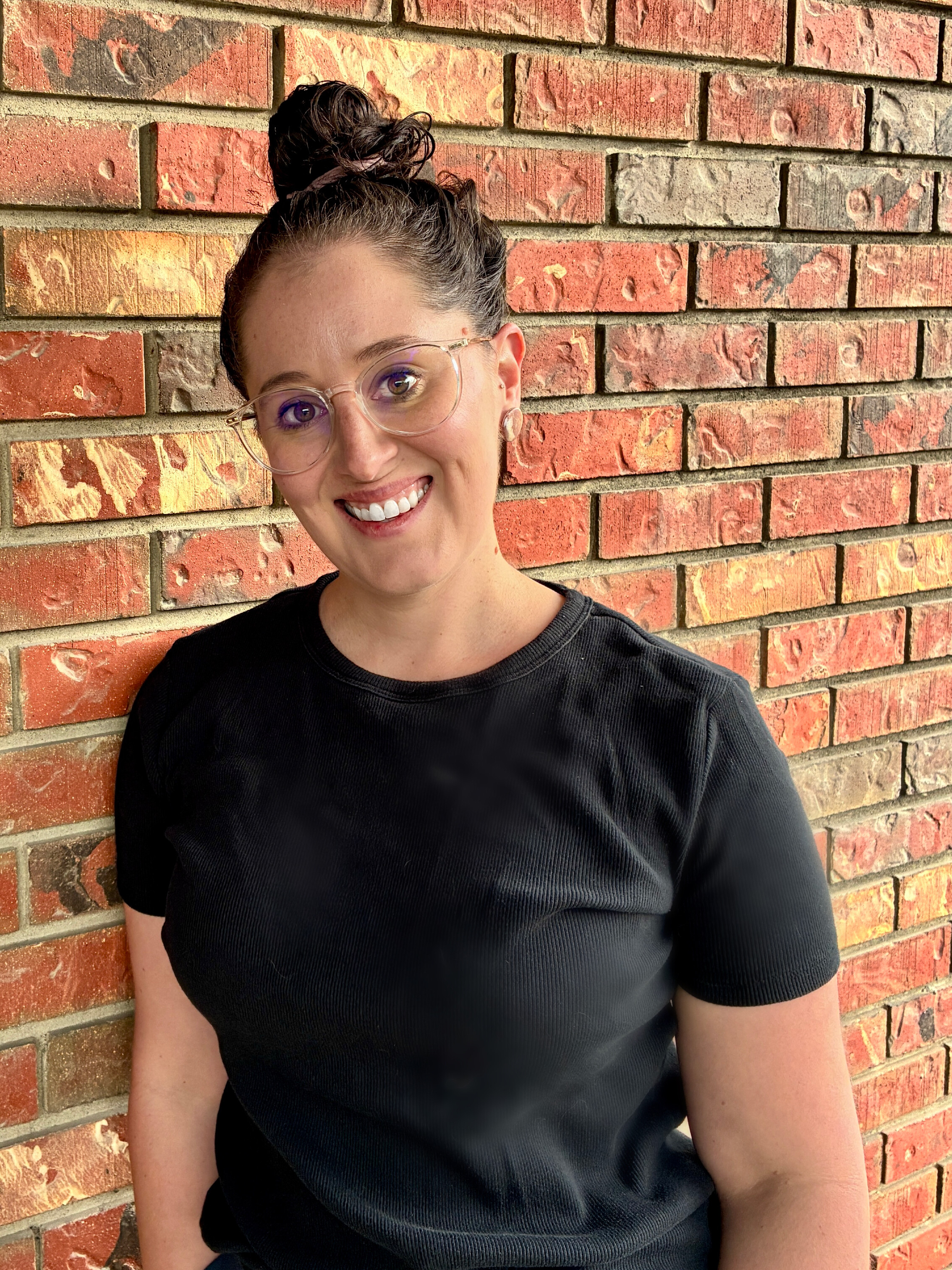 ED26A251-FF8F-492B-B2AF-109820A960FC