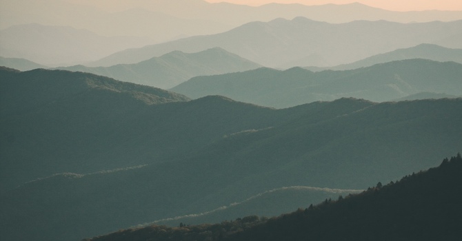 Ice Or Heat, Which Is Better When You're Hurt?