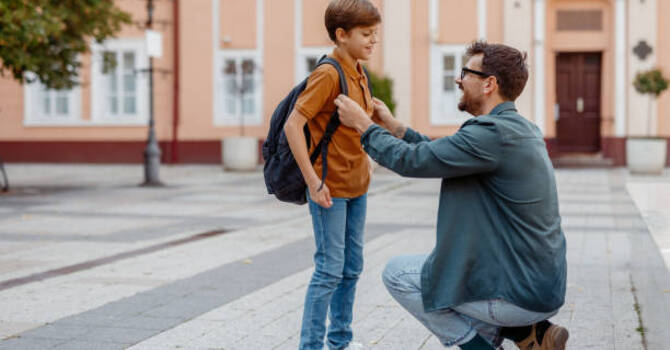 Treating Height Delay Before Puberty Age 12: Understanding Growth Opportunities Before Adolescence image