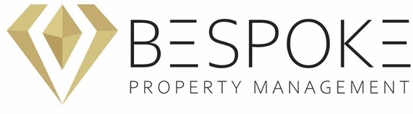Bespoke Property Management