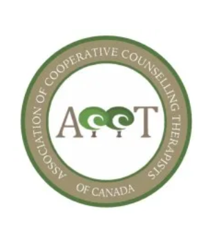 Link to: https://acctcounsellor.com/