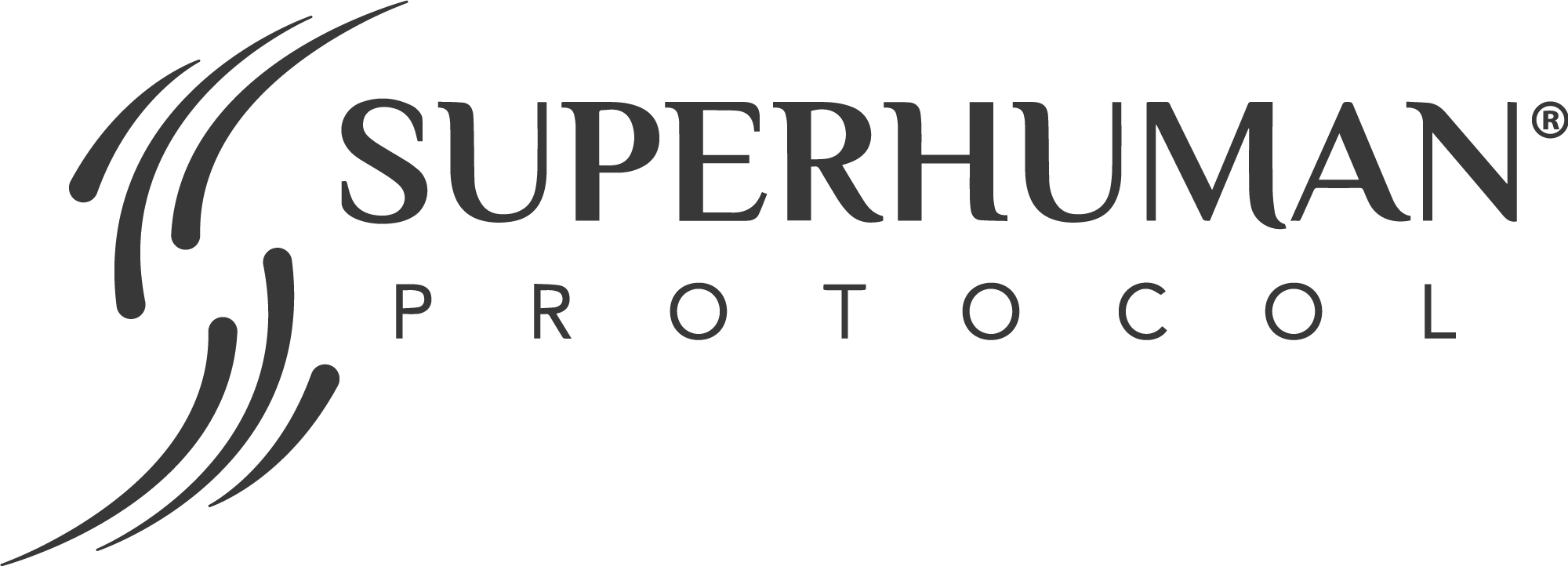 superhuman_protocol_logo_dark_R_2023