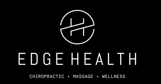 Chiropractic Care Treats More Than Pain image