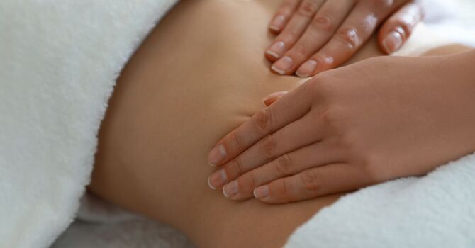 How Physical Therapy Helps Reduce Swelling from Lymphedema and Improves Mobility