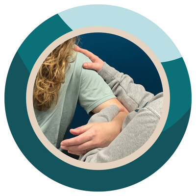 Link to: /programs/physical-therapy