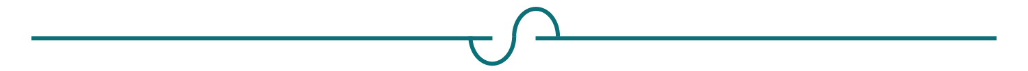 Divider_Teal