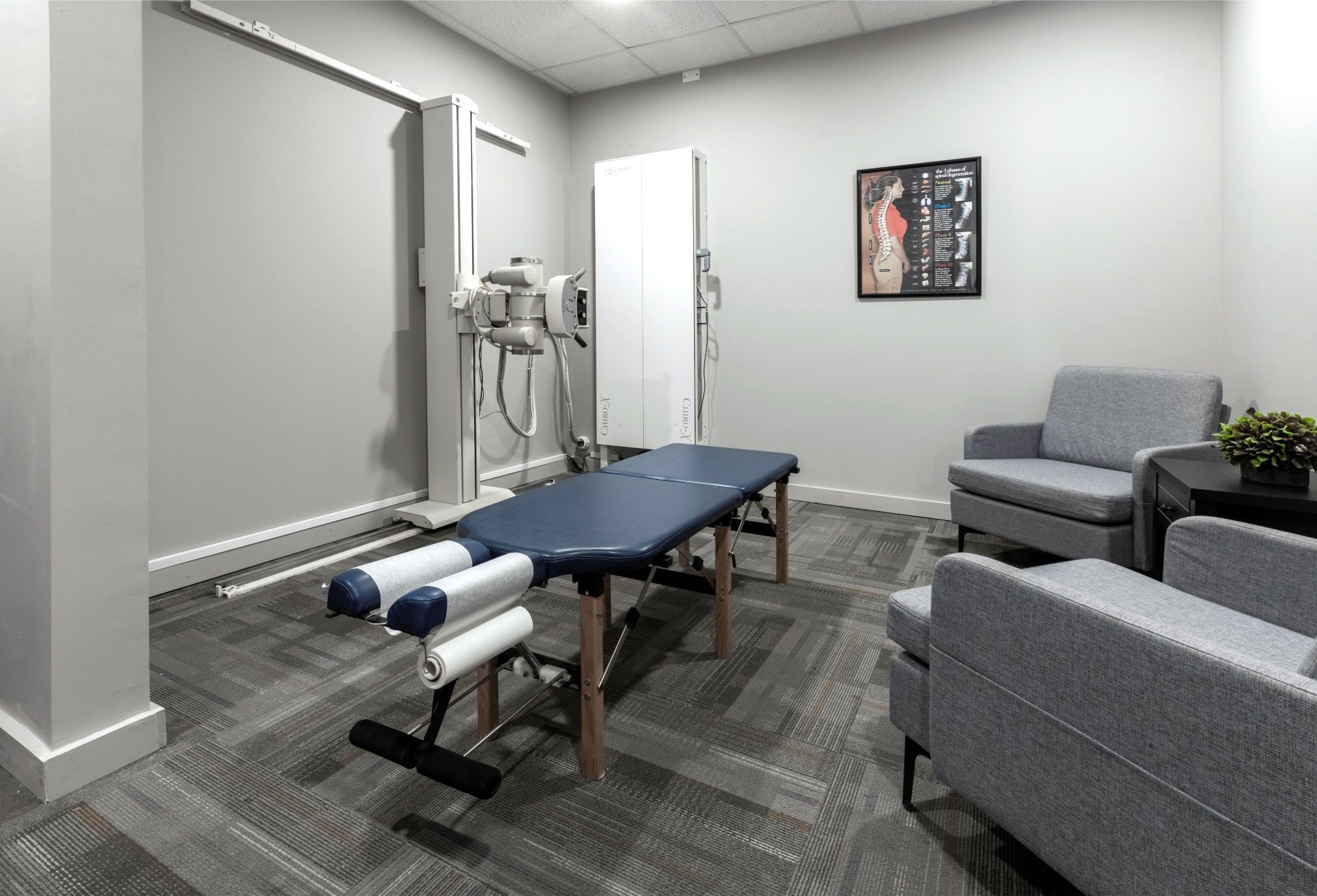 Examination%20room%202.