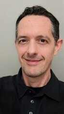 PXL_20260226_175254055.PORTRAIT~2 (1)