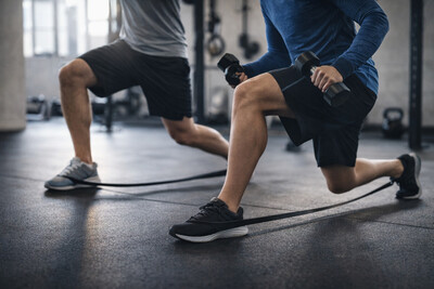 Personalized Care Plan