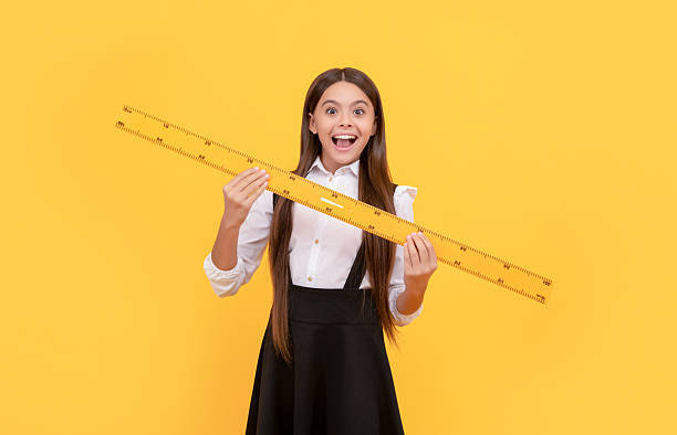 Second Opinion Growth Hormone Therapy Kids