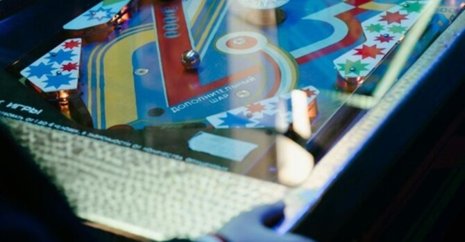 There Are No Morally Superior Feelings