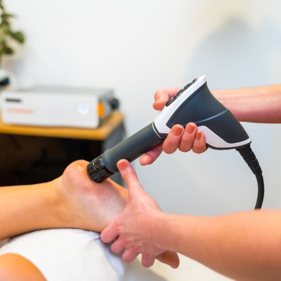 shockwave_acoustic_wave_tampa_2026 (1)