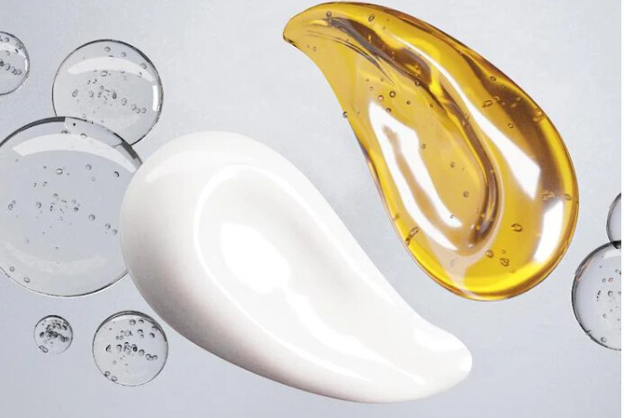 tailored to you-mitchell sd-clinic in mitchell sd - clinic near me- iv therapy-botox-antiwrinkle-skin care-facials-injections-custom labs-labs your way (100)