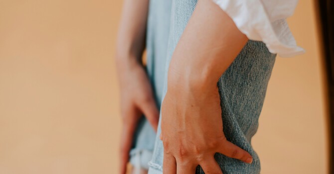 Neuropathy & Pain Relief