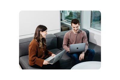 See what’s working