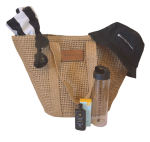 Beach Bag