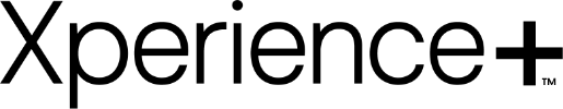 Xperience_logo
