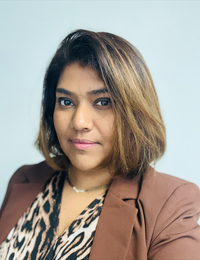 Prabhavathy Sambandam