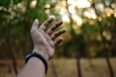 Link to: https://adaptivemind6147.janewebsites.com/services/anxiety-and-mood-counselling