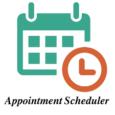 Schedule Your First Appointment