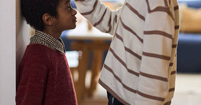 Short Stature Treatment Center Pediatric image