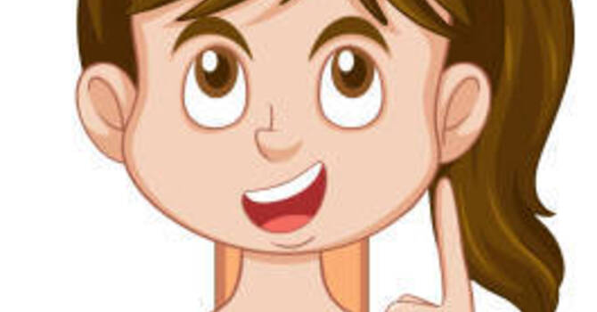 Cost Comparison: Sermorelin vs HGH in Children image