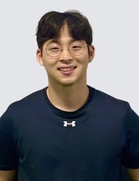 Dr.Jinhyun (Jayden) Kim