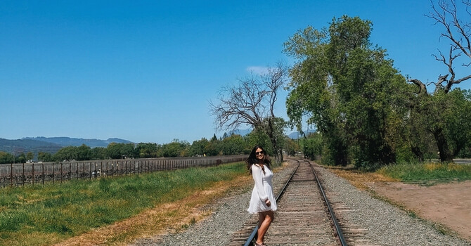 Genuine Fit in the Therapeutic Relationship image