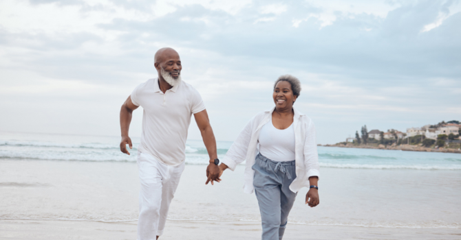 Physician/Provider Consultation