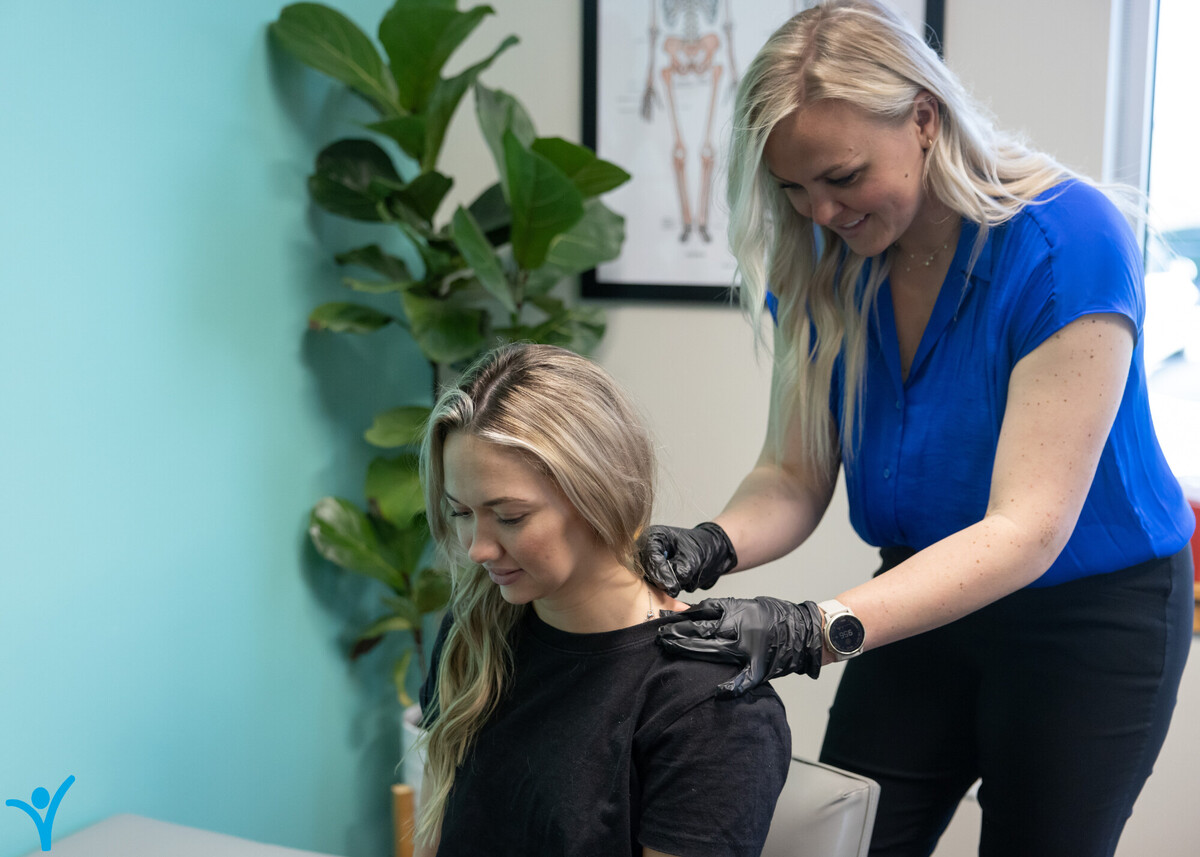 Spring Cleaning Your Body: More Than Just Your Home | Back in Line ...