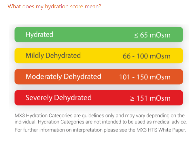 Screenshot 2026-03-30 192434