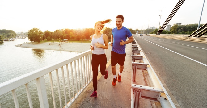 The Importance of Spinal Health for Overall Wellness image