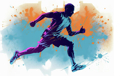 Experience Relief Today