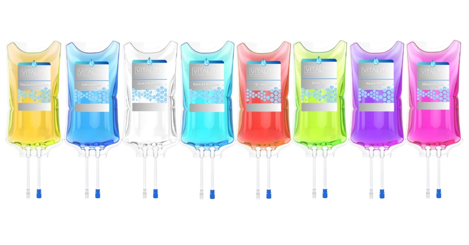 Copy of 1000ml stylish IV Bag (1500 x 784 px) (4)