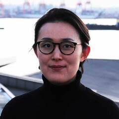 Dr serene qiu