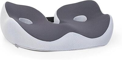 Link to: https://amzn.to/4dXlx98