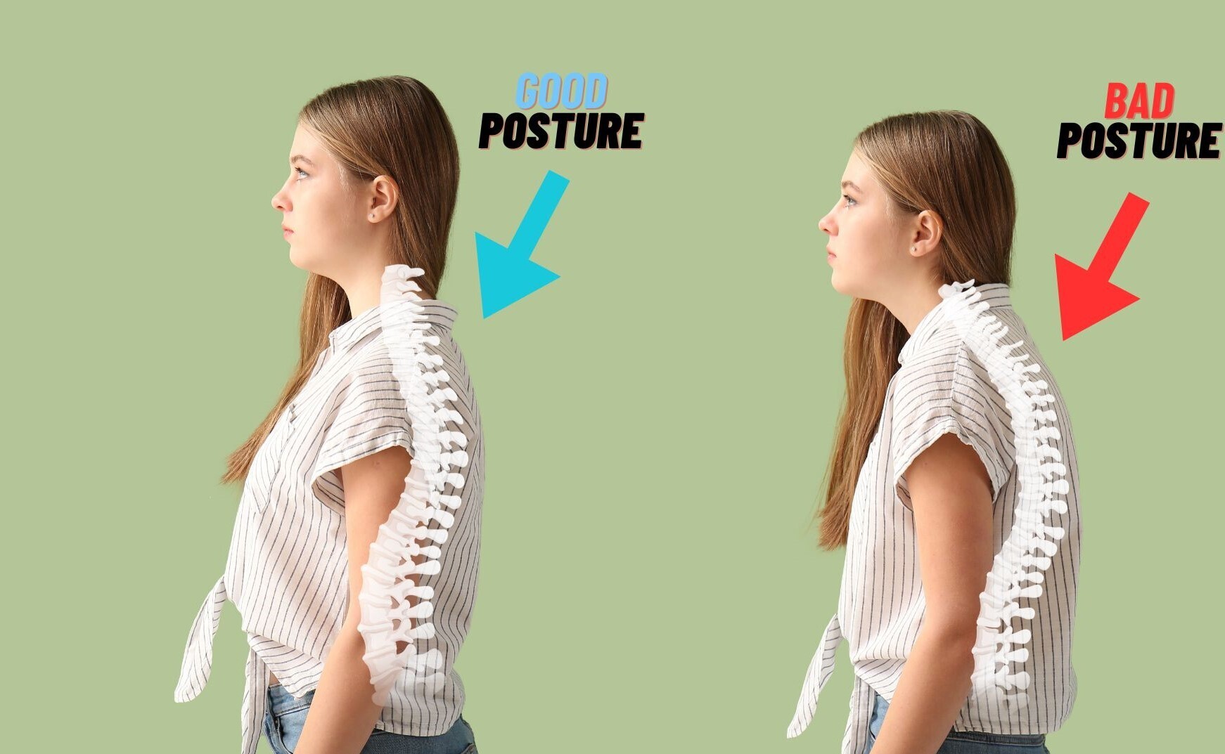 posture-correction-tampa-chiropractor-2025