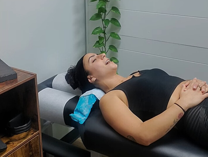FIX_POSTURE_TAMPA_CHIROPRACTOR_2026 (2) (1)