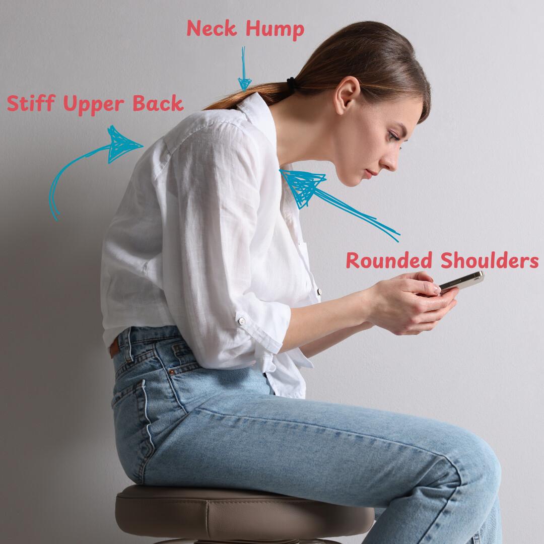 pOSTURE_CHIROPRACTOR_TAMPA_2026